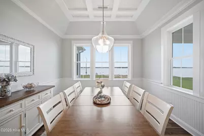 195 Mullet Bay Lane, Hertford, NC 27944 - Photo 23