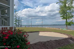195 Mullet Bay Ln, Hertford, NC 27944 - Photo 33