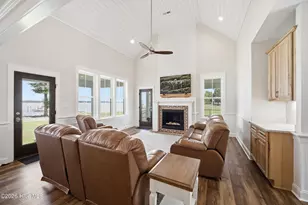 195 Mullet Bay Ln, Hertford, NC 27944 - Photo 17