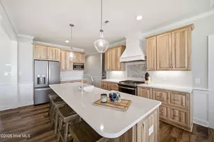 195 Mullet Bay Ln, Hertford, NC 27944 - Photo 11