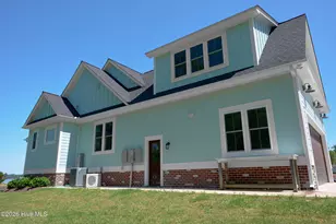 195 Mullet Bay Ln, Hertford, NC 27944 - Photo 43