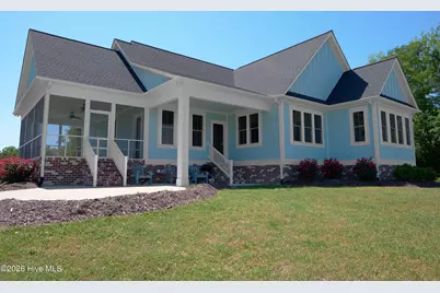195 Mullet Bay Lane, Hertford, NC 27944 - Photo 51