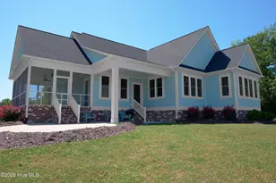 195 Mullet Bay Ln, Hertford, NC 27944 - Photo 51