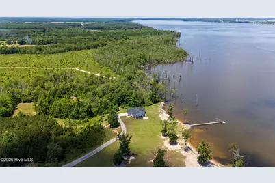 195 Mullet Bay Lane, Hertford, NC 27944 - Photo 29
