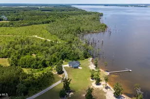 195 Mullet Bay Ln, Hertford, NC 27944 - Photo 29