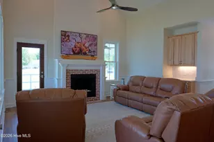 195 Mullet Bay Ln, Hertford, NC 27944 - Photo 7
