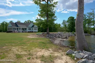 195 Mullet Bay Ln, Hertford, NC 27944 - Photo 3