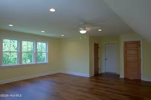 195 Mullet Bay Ln, Hertford, NC 27944 - Photo 27