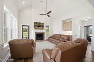 195 Mullet Bay Ln, Hertford, NC 27944 - Photo 15
