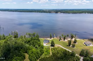 195 Mullet Bay Ln, Hertford, NC 27944 - Photo 57