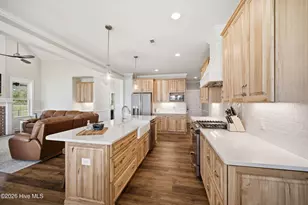 195 Mullet Bay Ln, Hertford, NC 27944 - Photo 13
