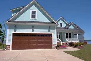 195 Mullet Bay Ln, Hertford, NC 27944 - Photo 45