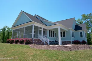 195 Mullet Bay Ln, Hertford, NC 27944 - Photo 39