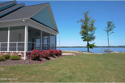195 Mullet Bay Lane, Hertford, NC 27944 - Photo 49