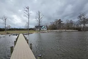 195 Mullet Bay Ln, Hertford, NC 27944 - Photo 37