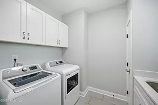 195 Mullet Bay Ln, Hertford, NC 27944 - Photo 53