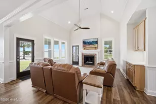 195 Mullet Bay Ln, Hertford, NC 27944 - Photo 19