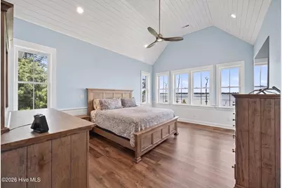 195 Mullet Bay Lane, Hertford, NC 27944 - Photo 27
