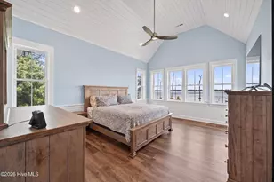 195 Mullet Bay Ln, Hertford, NC 27944 - Photo 27