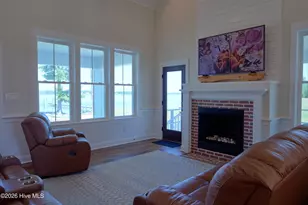 195 Mullet Bay Ln, Hertford, NC 27944 - Photo 5