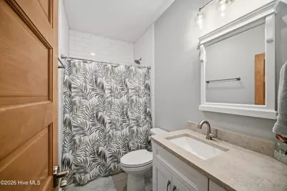 195 Mullet Bay Lane, Hertford, NC 27944 - Photo 41