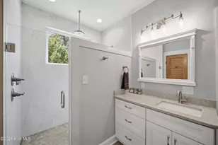 195 Mullet Bay Ln, Hertford, NC 27944 - Photo 31