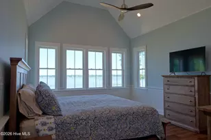 195 Mullet Bay Ln, Hertford, NC 27944 - Photo 17