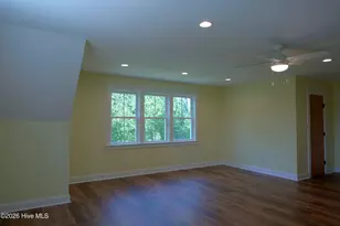195 Mullet Bay Ln, Hertford, NC 27944 - Photo 29