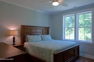 195 Mullet Bay Ln, Hertford, NC 27944 - Photo 21
