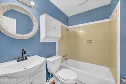 4785 Oakview Drive SE, Southport, NC 28461 - Photo 13