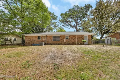 4785 Oakview Drive SE, Southport, NC 28461 - Photo 23
