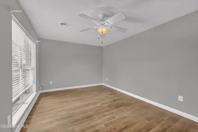 4785 Oakview Drive SE, Southport, NC 28461 - Photo 15