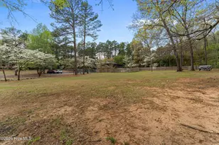 240 Maples Rd, Southern Pines, NC 28387 - Photo 49