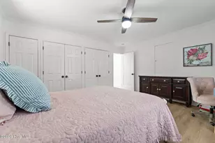 240 Maples Rd, Southern Pines, NC 28387 - Photo 23