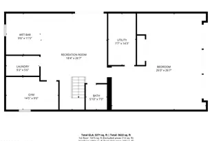240 Maples Rd, Southern Pines, NC 28387 - Photo 57