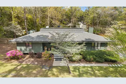 240 Maples Road, Southern Pines, NC 28387 - Photo 51
