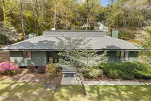 240 Maples Rd, Southern Pines, NC 28387 - Photo 51