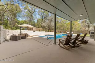 240 Maples Rd, Southern Pines, NC 28387 - Photo 45