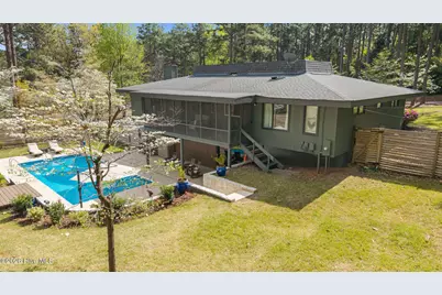 240 Maples Road, Southern Pines, NC 28387 - Photo 55