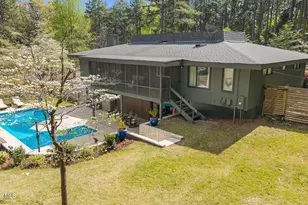 240 Maples Rd, Southern Pines, NC 28387 - Photo 55