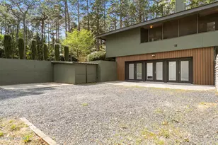 240 Maples Rd, Southern Pines, NC 28387 - Photo 39