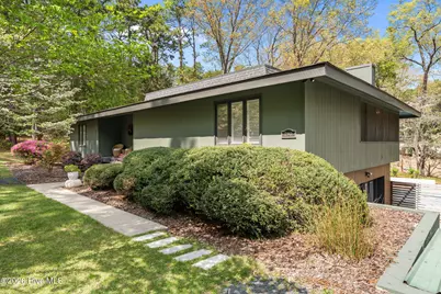 240 Maples Road, Southern Pines, NC 28387 - Photo 3