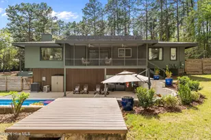 240 Maples Rd, Southern Pines, NC 28387 - Photo 41