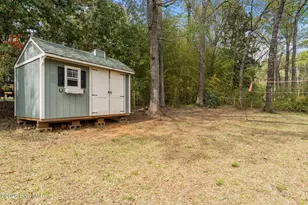 240 Maples Rd, Southern Pines, NC 28387 - Photo 47