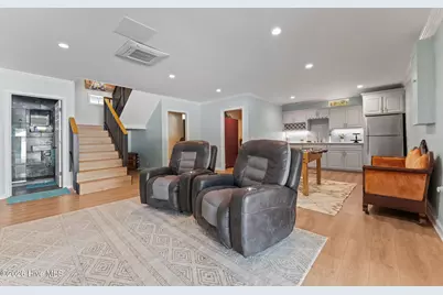 240 Maples Road, Southern Pines, NC 28387 - Photo 27