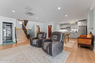 240 Maples Rd, Southern Pines, NC 28387 - Photo 27