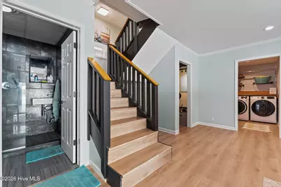 240 Maples Road, Southern Pines, NC 28387 - Photo 25