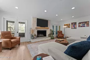 240 Maples Rd, Southern Pines, NC 28387 - Photo 13
