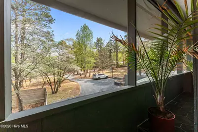 240 Maples Road, Southern Pines, NC 28387 - Photo 37