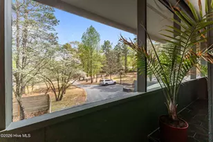 240 Maples Rd, Southern Pines, NC 28387 - Photo 37